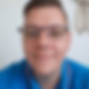 Frank112 (42) aus Frankenberg