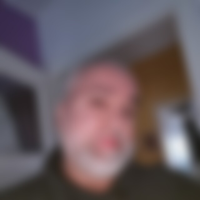 Lello (54) aus Offenbach am Main