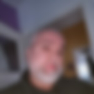 Lello (54) aus Offenbach am Main