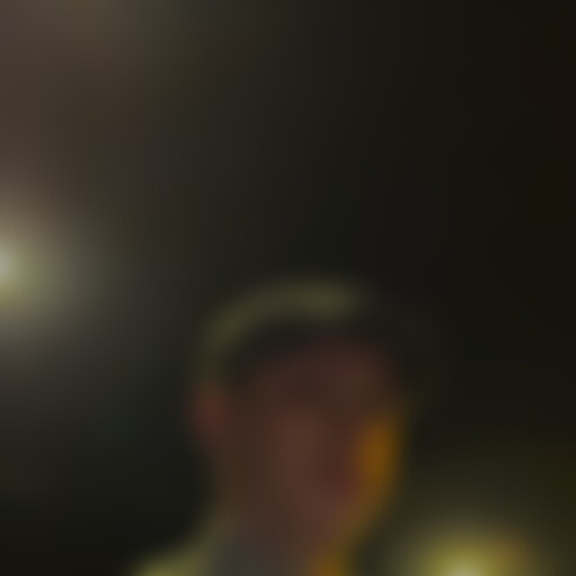 Kenzo (20) aus Innsbruck
