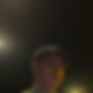 Kenzo (20) aus Innsbruck