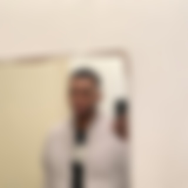Amostusevo (25) aus Wuppertal