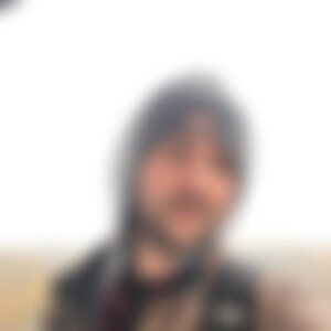 Eliael (40) aus Neuss
