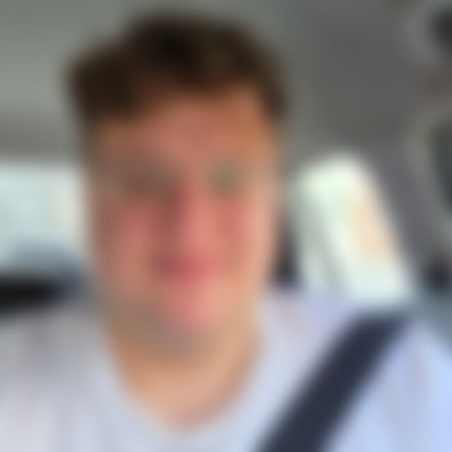 Jonsygo (30) aus Neustadt Aisch