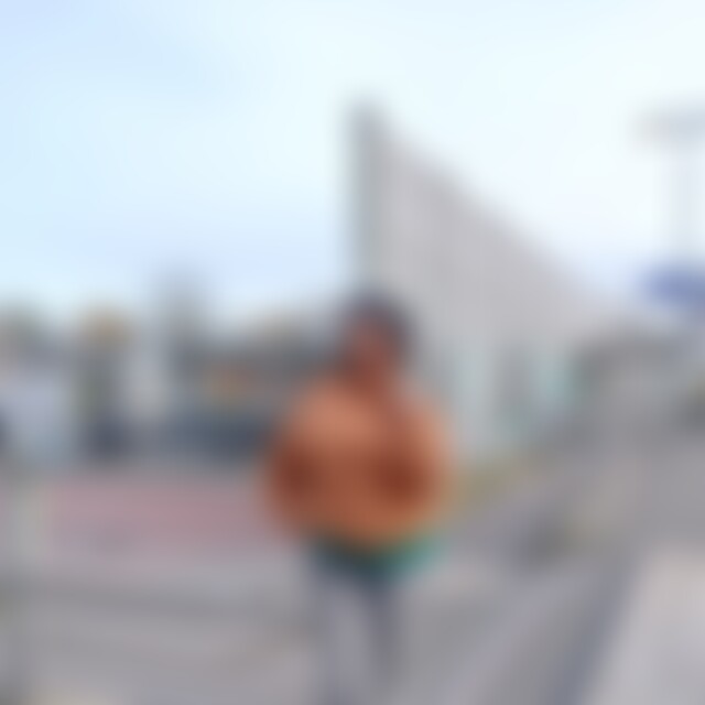 gentille (35) aus Lüneburg