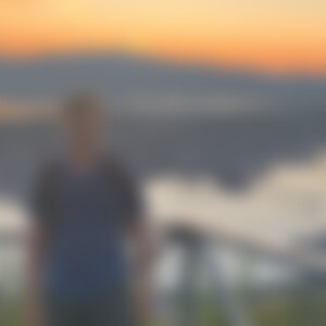 AlwinBeyer (24) aus Herborn
