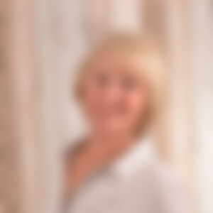 Waldrand (79) aus Heilbronn