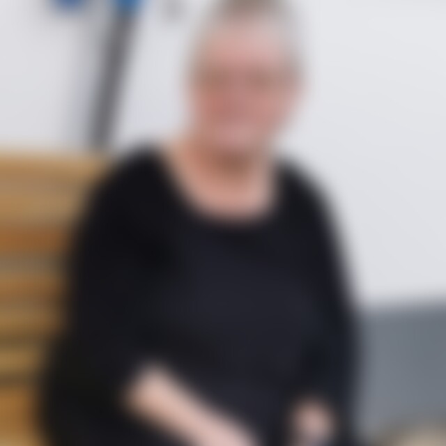 ms62 (63) aus Raum Geislingen