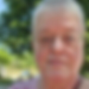 ms62 (63) aus Raum Geislingen