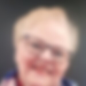 Rose31 (65) aus Starnberg