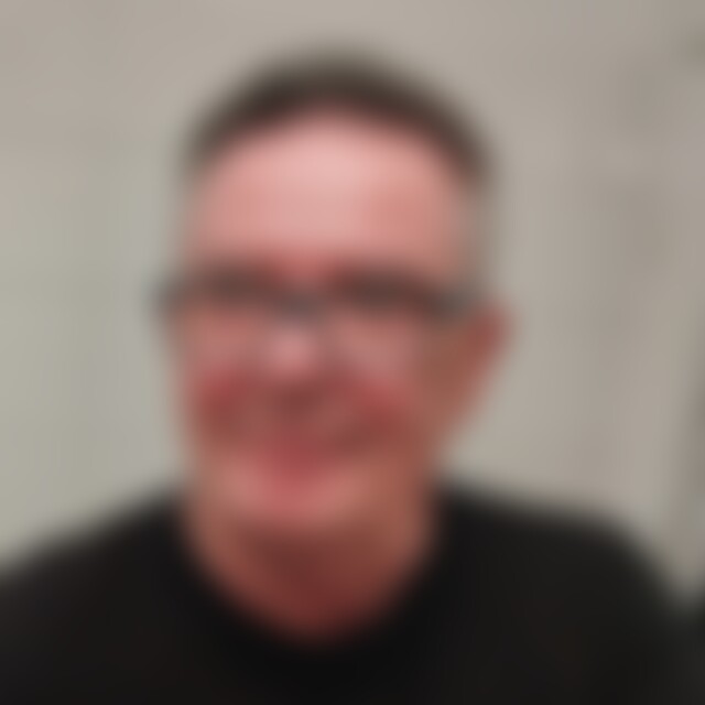 JTB (70) aus Lübeck