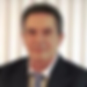 JTB (70) aus Lübeck