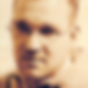 Sentinal (55) aus Hilter a.T.W.