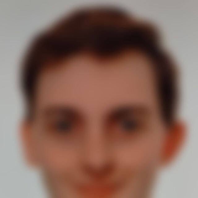 JeremyMichael (25) aus Ludwigsfelde