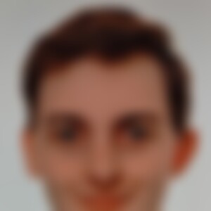 JeremyMichael (25) aus Ludwigsfelde