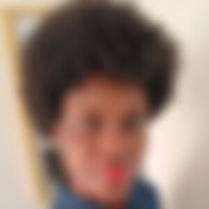Lidiiane (31) aus Icking