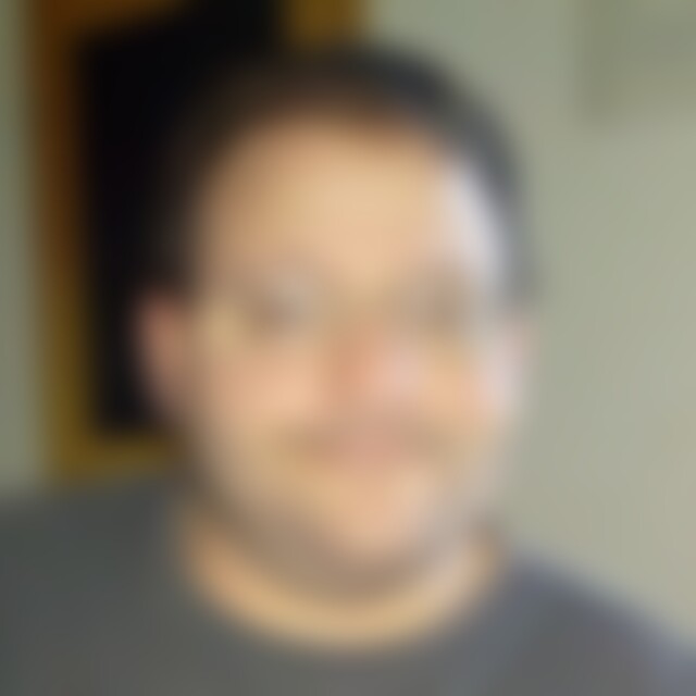 Teddy81 (45) aus Berlin-Buch