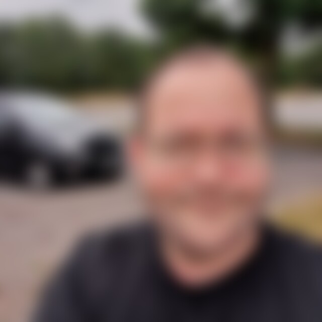 Teddy81 (45) aus Berlin-Buch