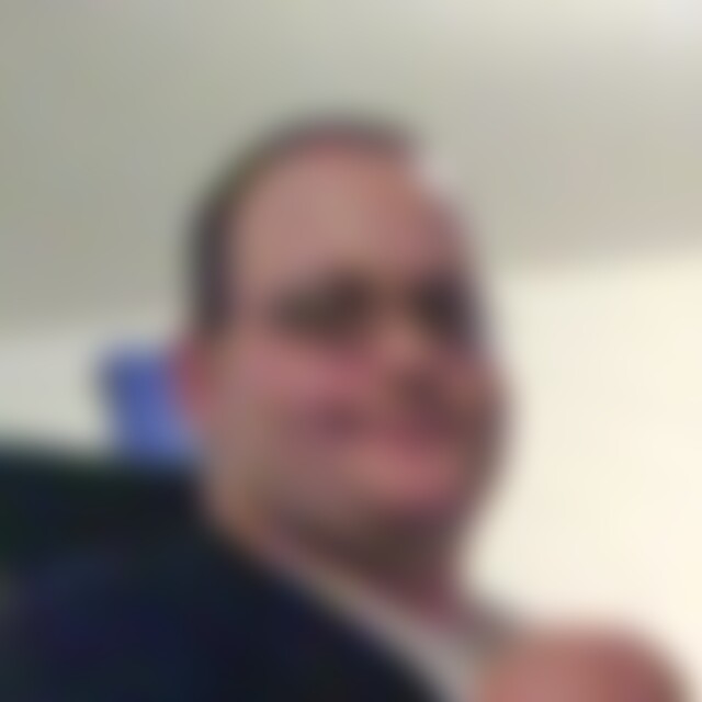 Teddy81 (45) aus Berlin-Buch