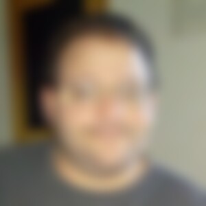 Teddy81 (45) aus Berlin-Buch