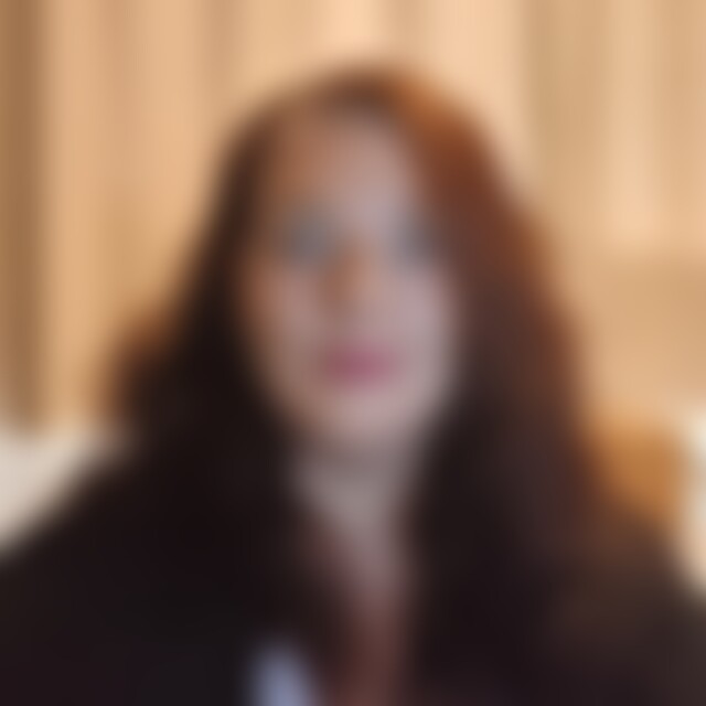 yvonne85 (41) aus Oberhausen
