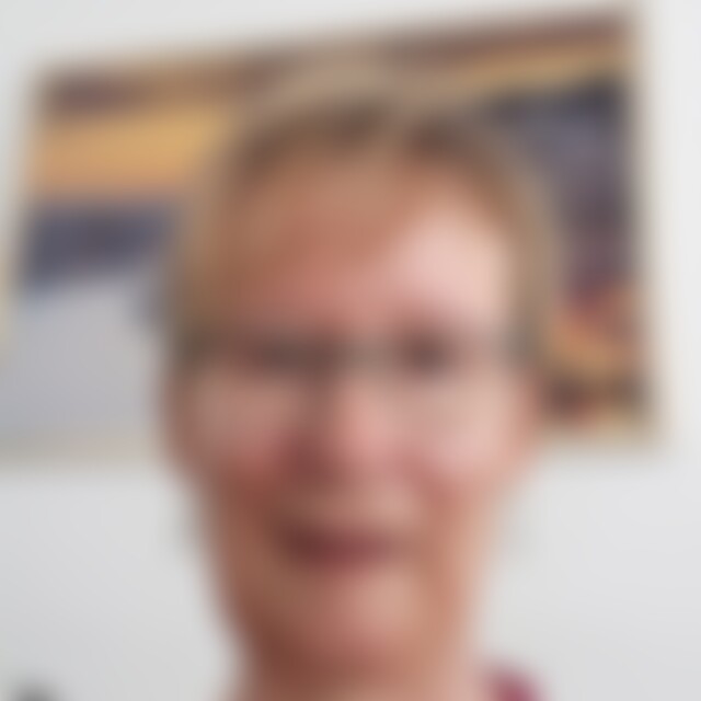 Schmiddel (64) aus Stelle