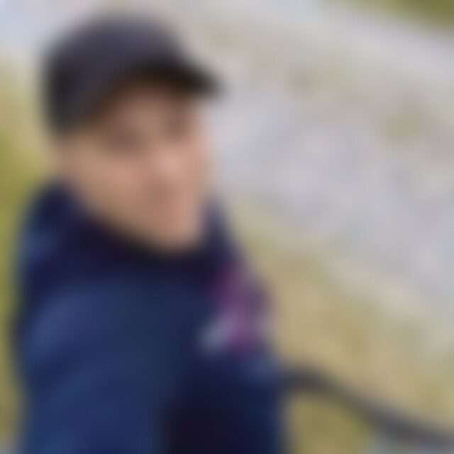 Simon (48) aus Mohlsdorf Teichwolframsdorf