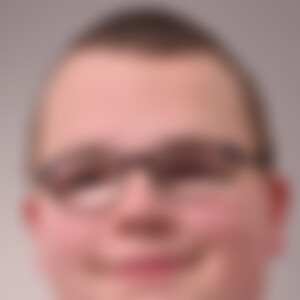 LukasPB (26) aus Paderborn