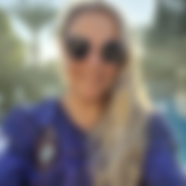TrudyManon (40) aus Zwickau