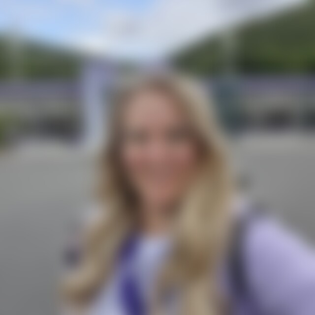 TrudyManon (40) aus Zwickau