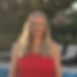 TrudyManon (40) aus Zwickau