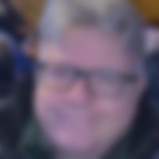 Doktorfisch (55) aus Essen