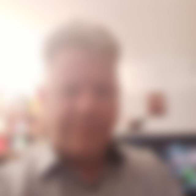 Doktorfisch (55) aus Essen