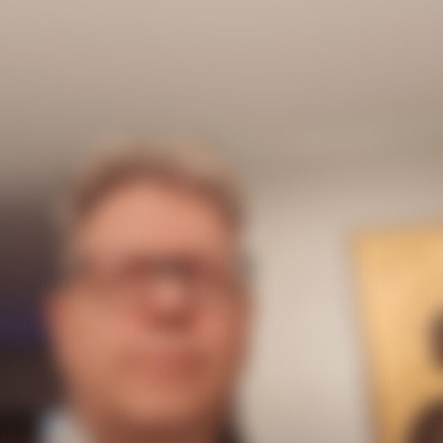 Doktorfisch (55) aus Essen