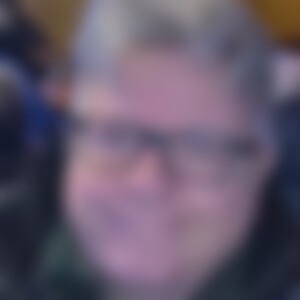 Doktorfisch (55) aus Essen