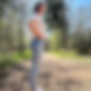 Tina88 (37) aus Saarbrücken