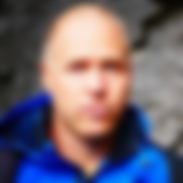 simon83 (42) aus Wiernsheim