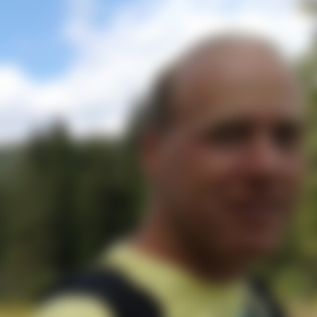 simon83 (42) aus Wiernsheim