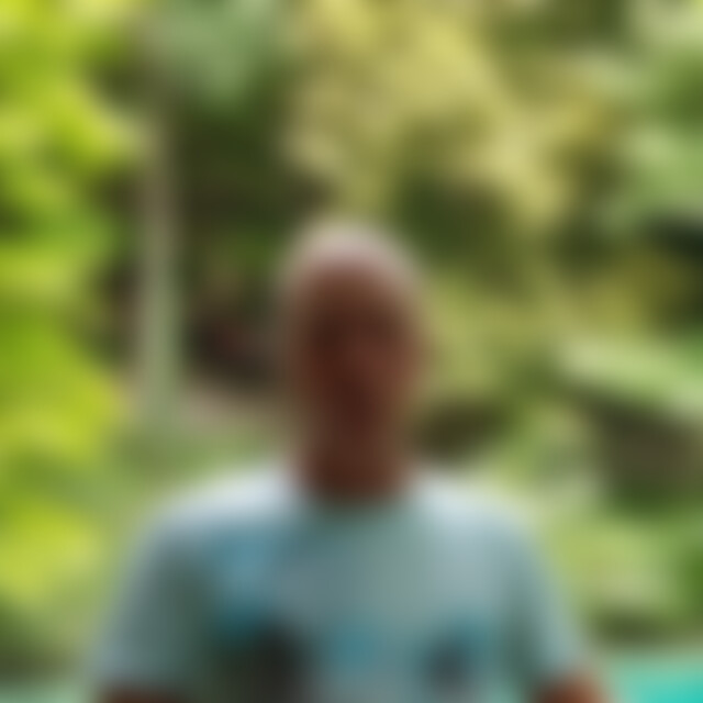 simon83 (42) aus Wiernsheim