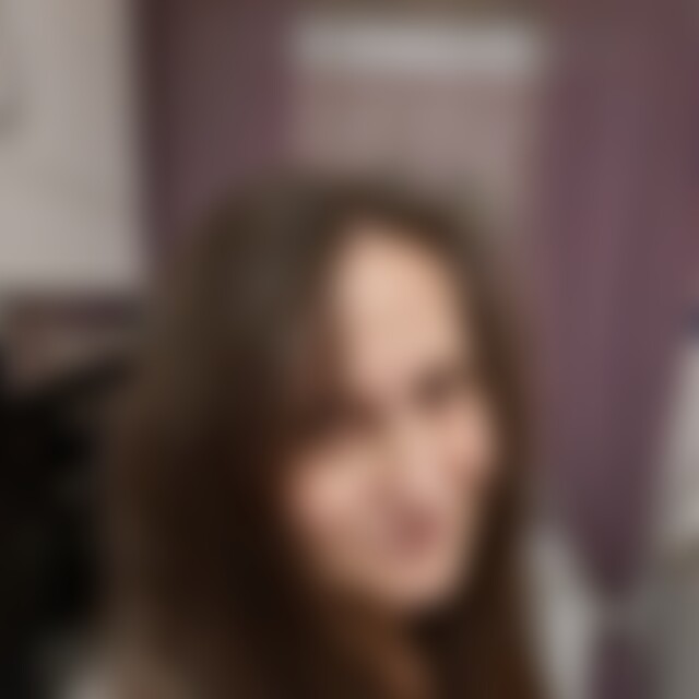 Einmalig (61) aus Lüdenscheid