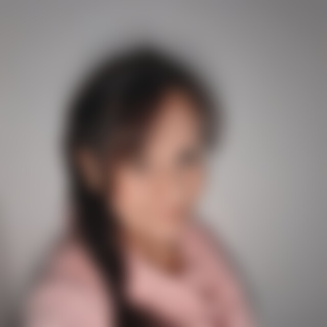 Einmalig (61) aus Lüdenscheid
