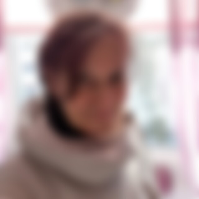 Einmalig (61) aus Lüdenscheid