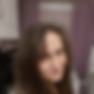 Einmalig (61) aus Lüdenscheid
