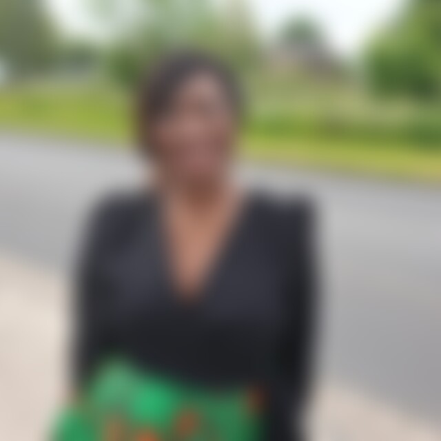 Nadege02 (47) aus Rheinbach