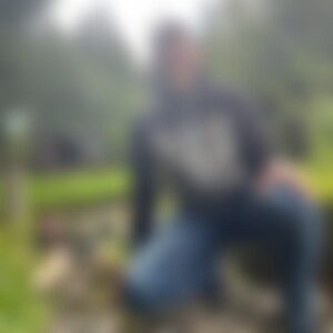LORDfriend (46) aus Aue
