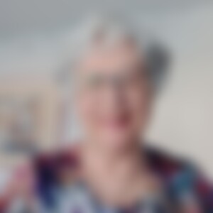 BriGo (74) aus SH