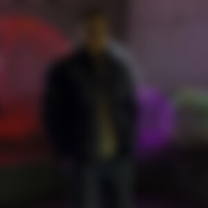Colyn (20) aus Verden