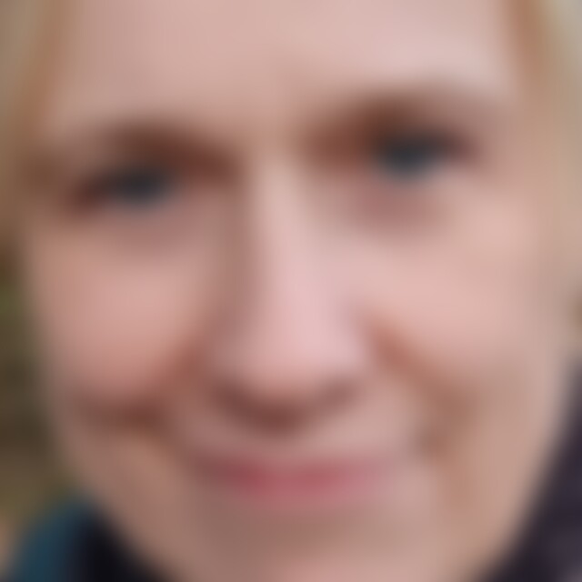 SibilleEngel (57) aus Bielefeld
