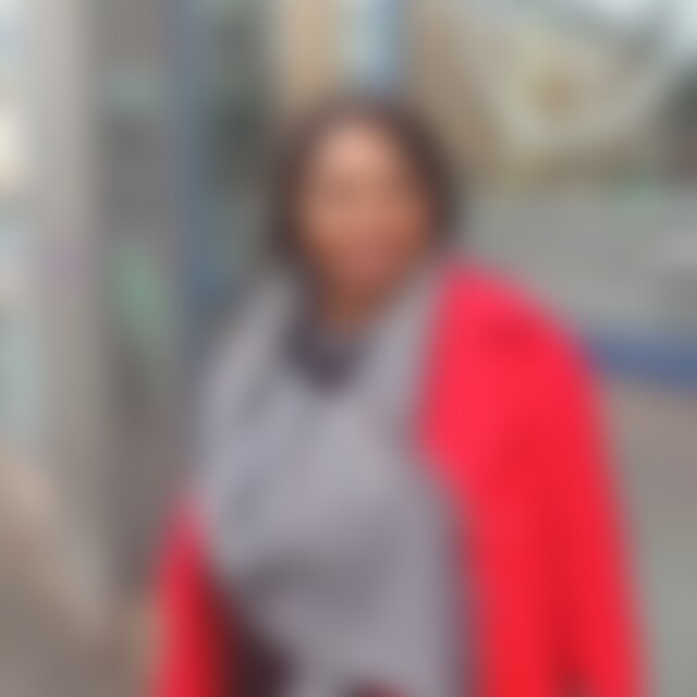 Sandra4849 (51) aus Aachen