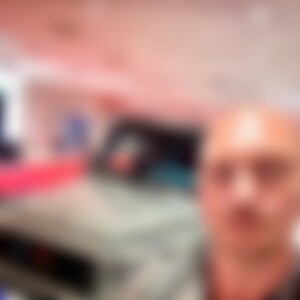 Xander80 (45) aus Alpe